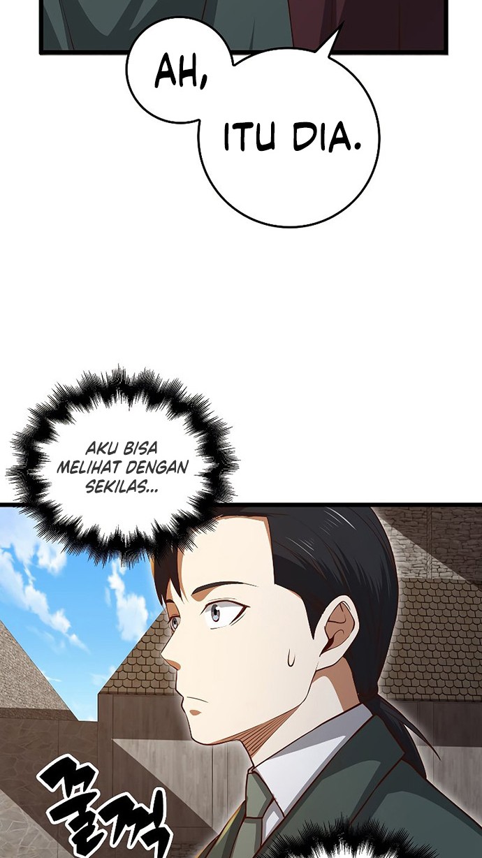 Chapter 78 - halaman 84