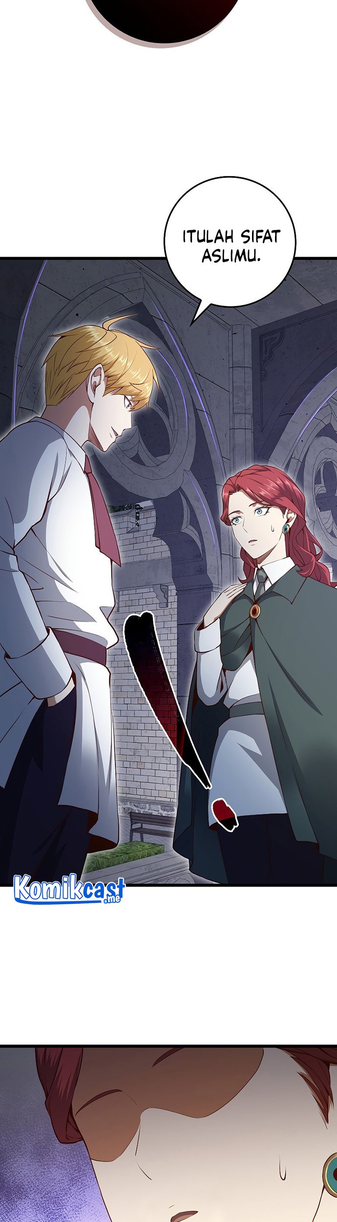 Chapter 78 - halaman 13