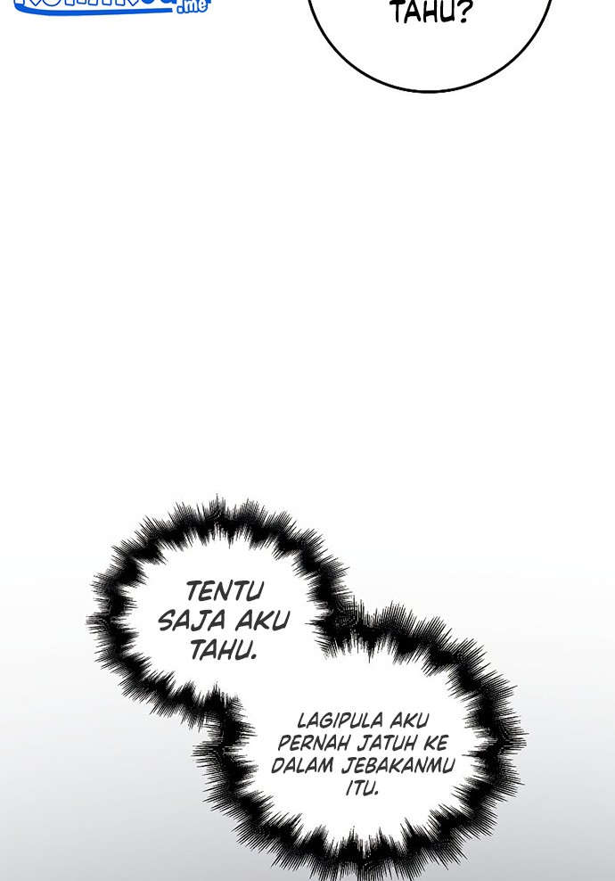 Chapter 78 - halaman 16