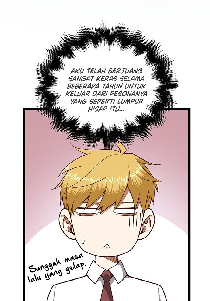 Chapter 78 - halaman 18