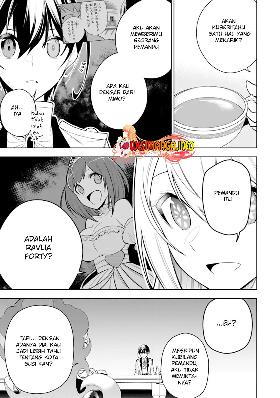 Chapter 34.1 - halaman 12