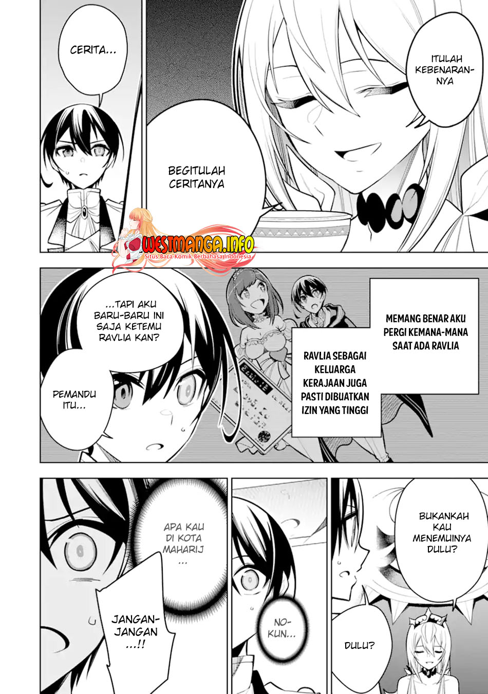 Chapter 34.1 - halaman 13