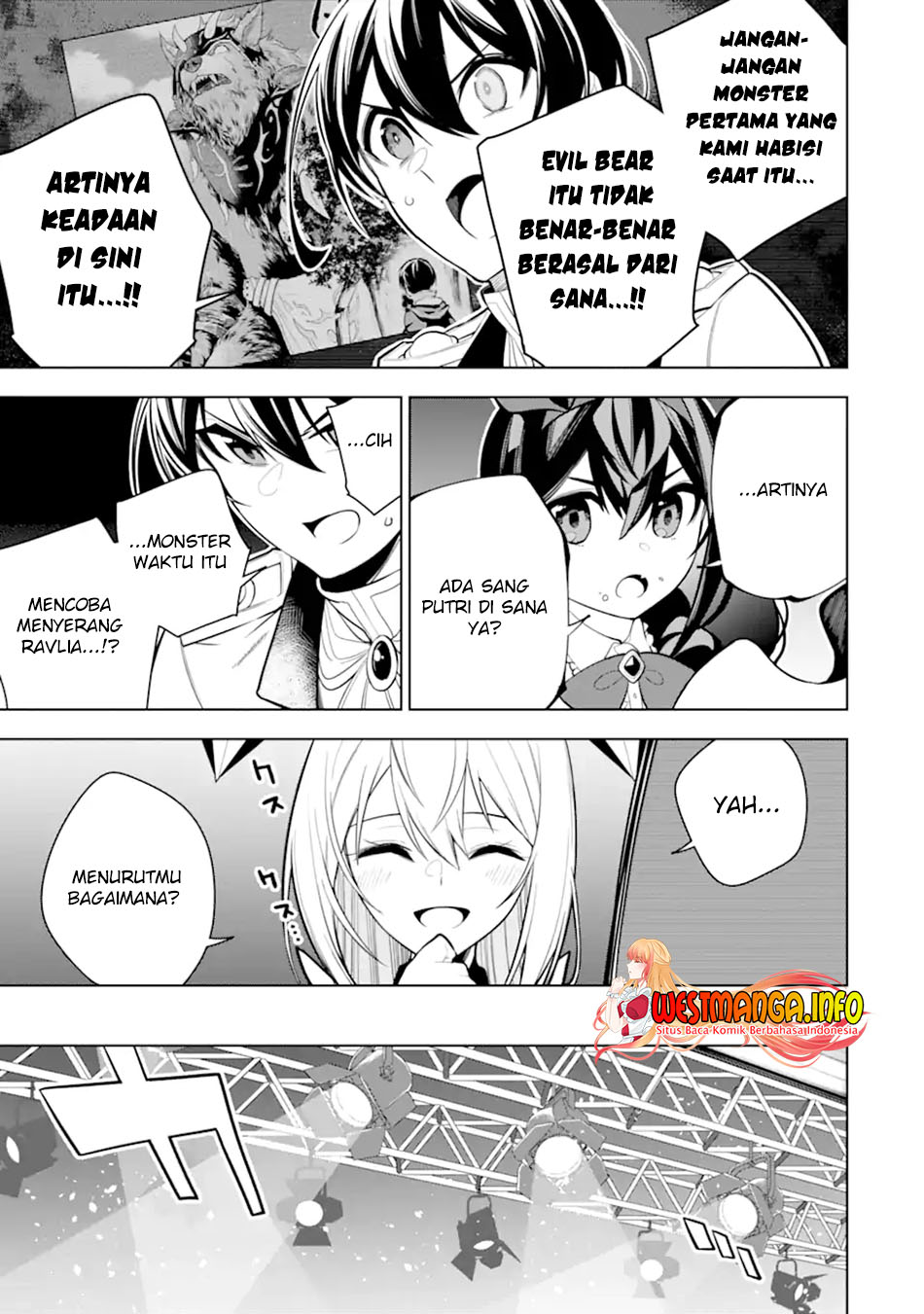 Chapter 34.1 - halaman 14