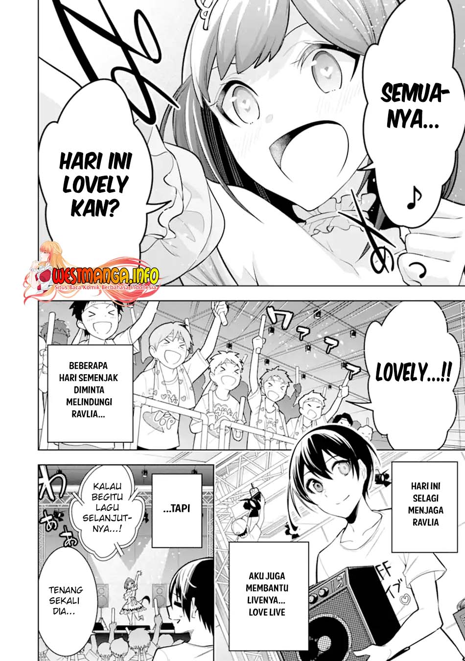 Chapter 34.1 - halaman 16