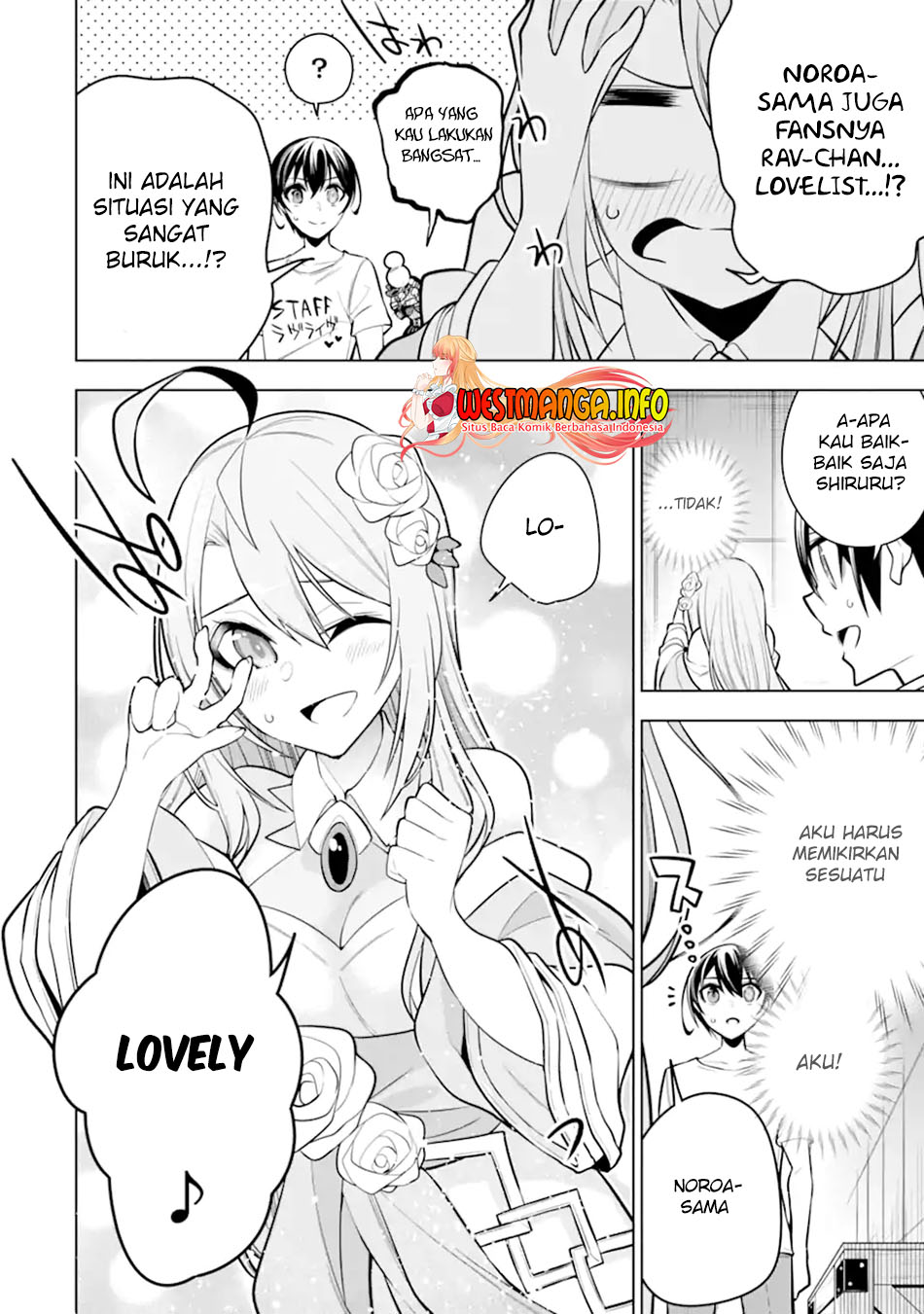 Chapter 34.1 - halaman 18