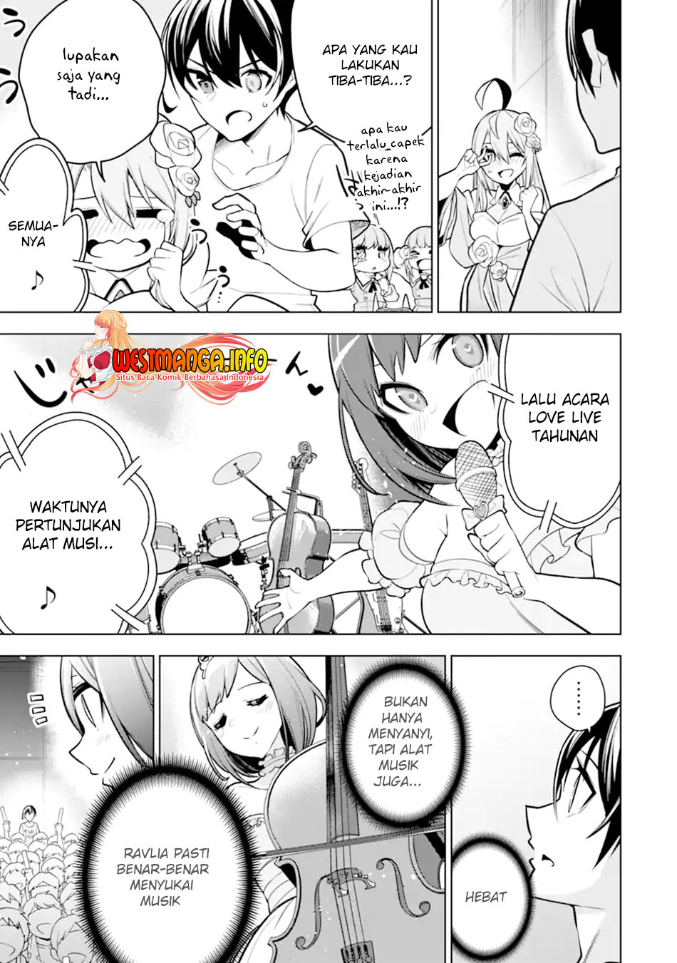 Chapter 34.1 - halaman 19