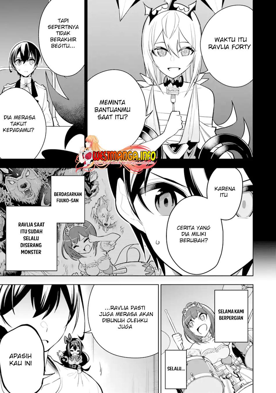 Chapter 34.1 - halaman 21