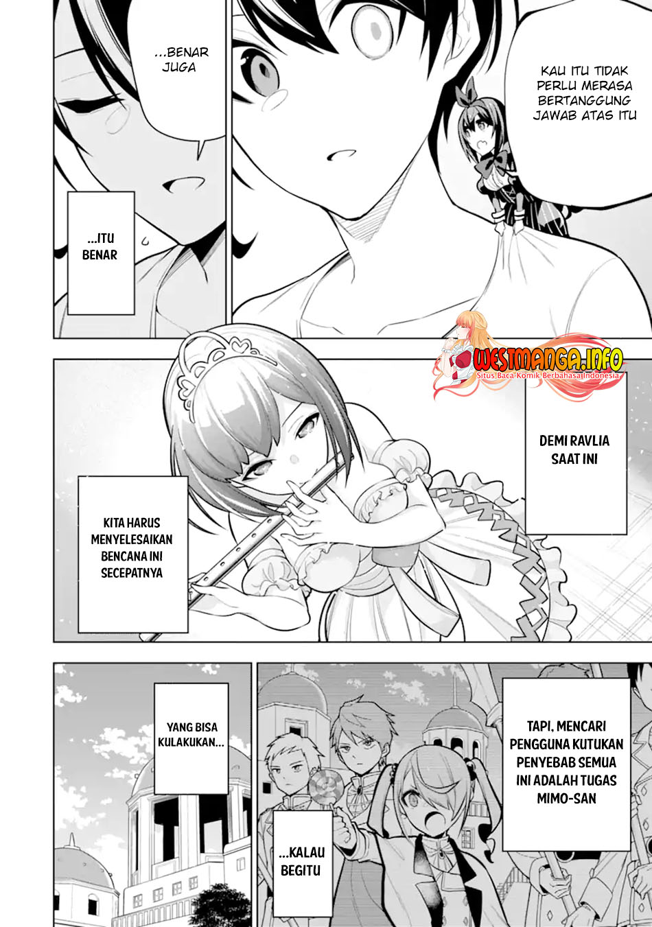 Chapter 34.1 - halaman 22