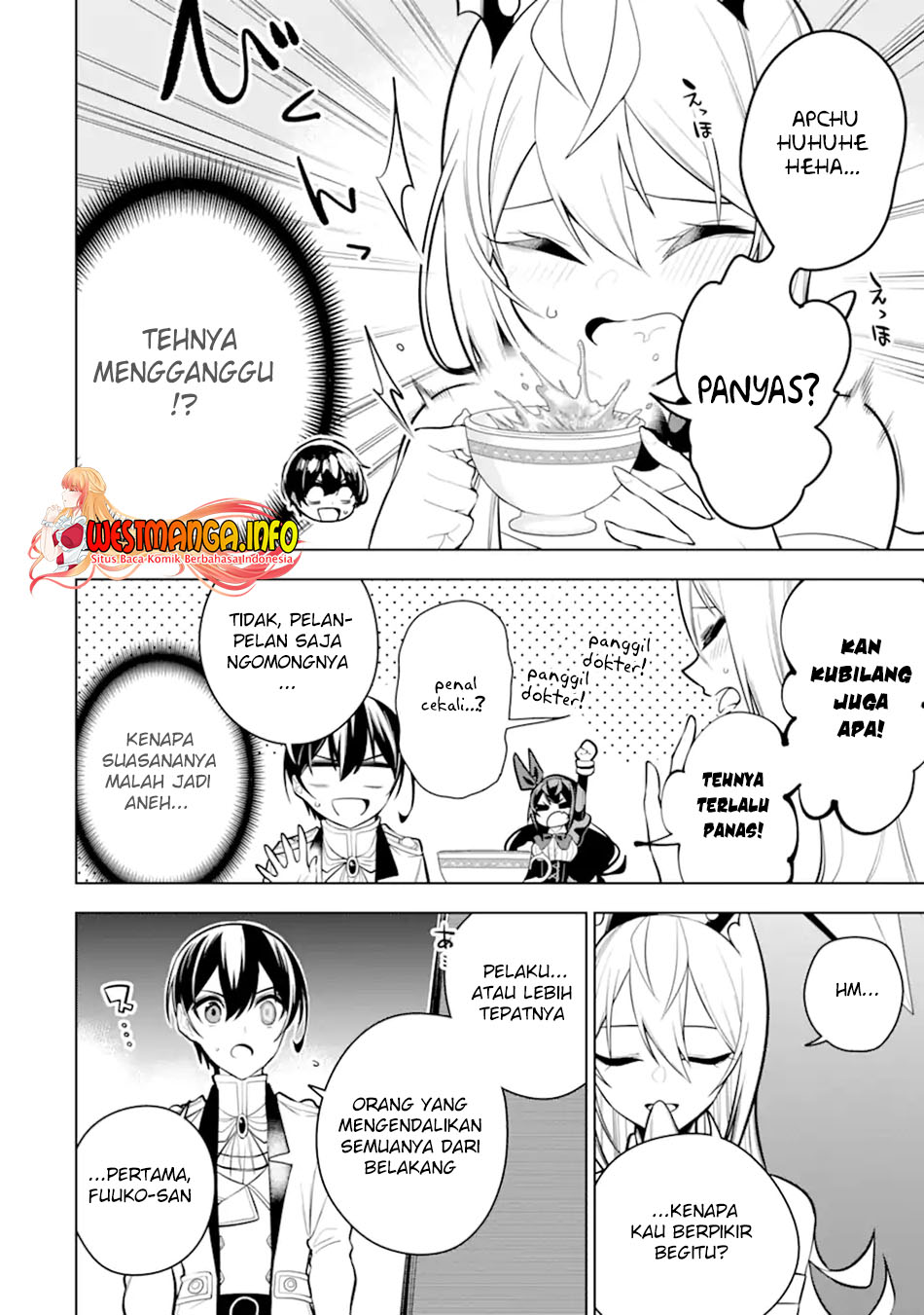 Chapter 34.1 - halaman 5