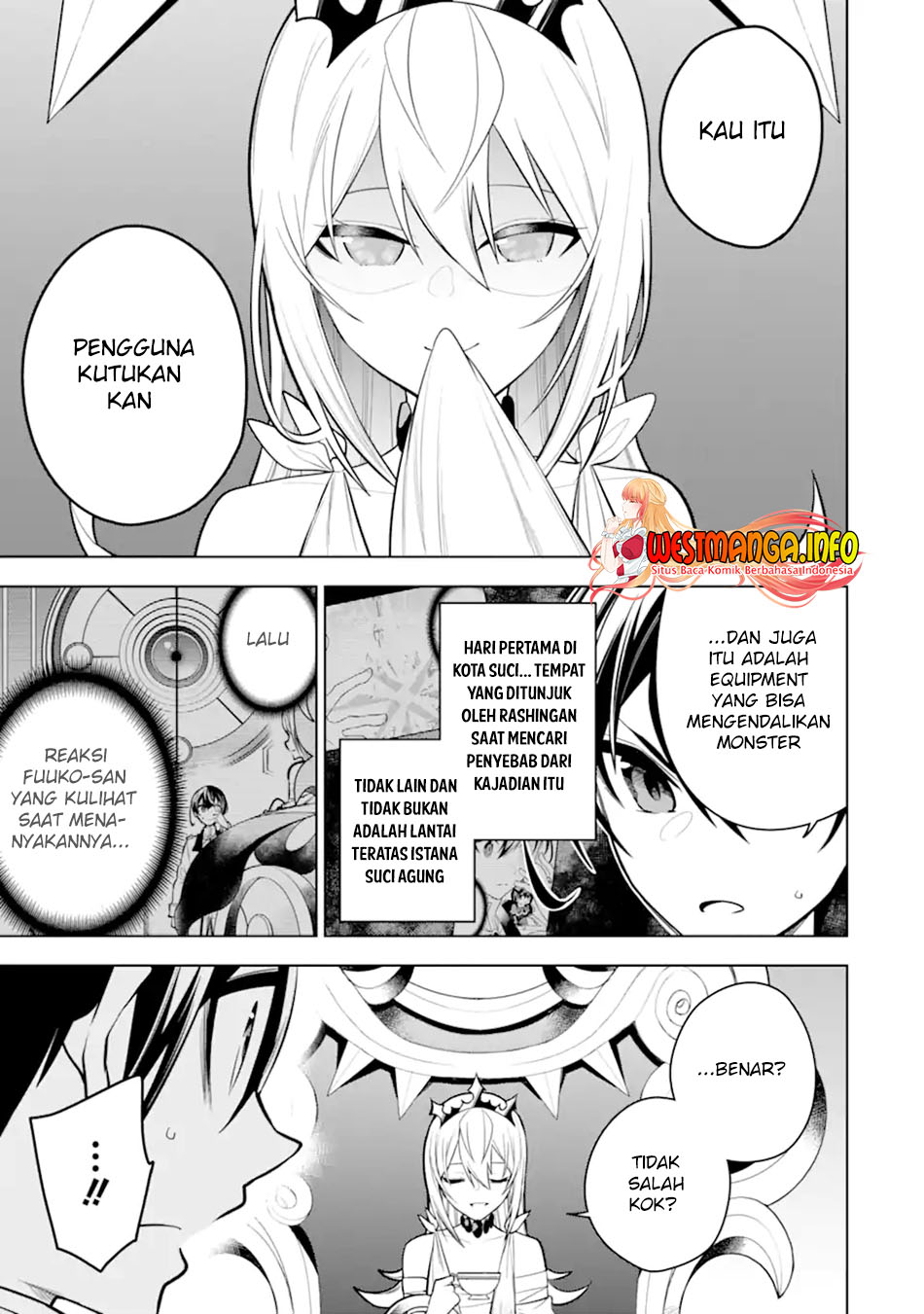 Chapter 34.1 - halaman 6