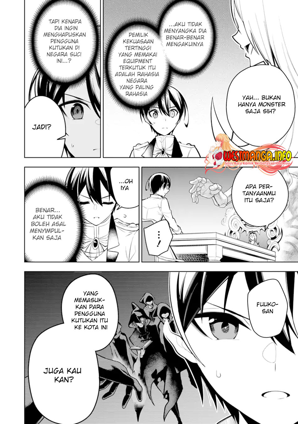 Chapter 34.1 - halaman 7