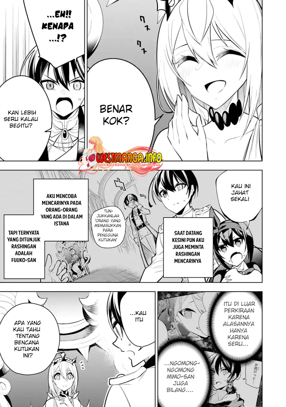 Chapter 34.1 - halaman 8