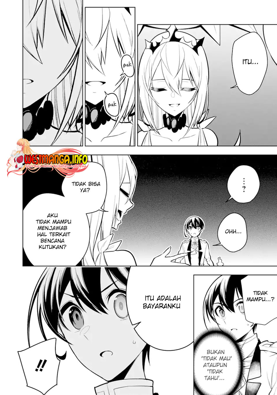 Chapter 34.1 - halaman 9
