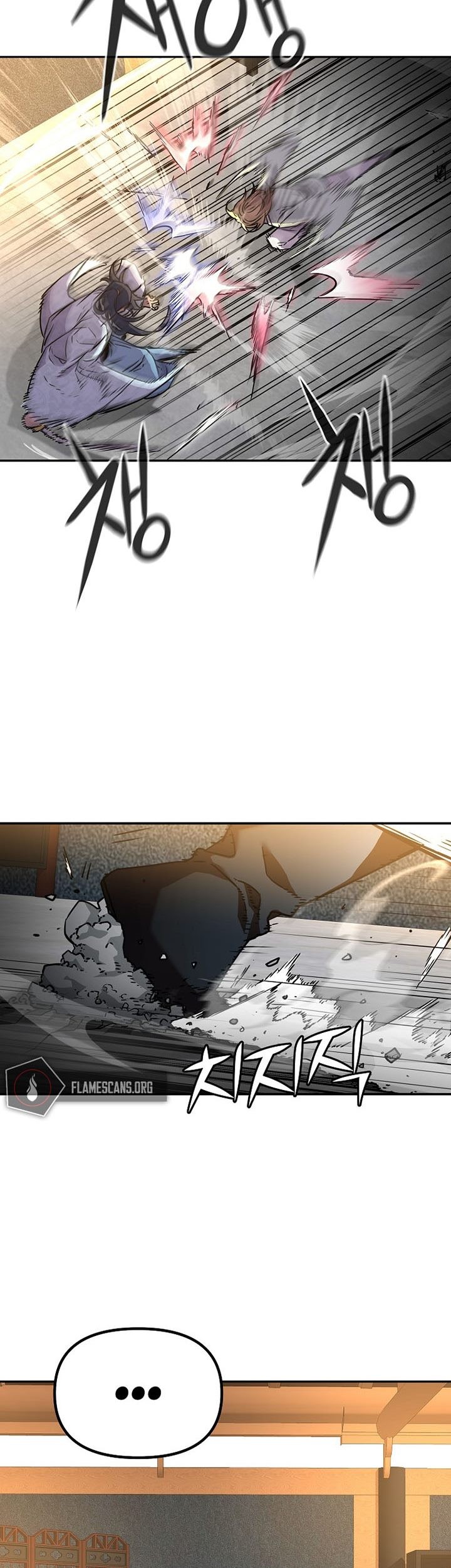 Chapter 63 - halaman 19
