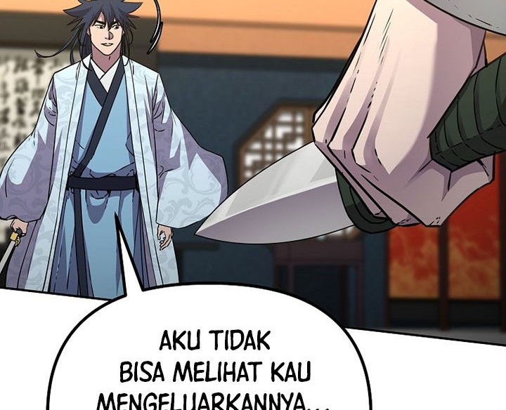 Chapter 63 - halaman 22