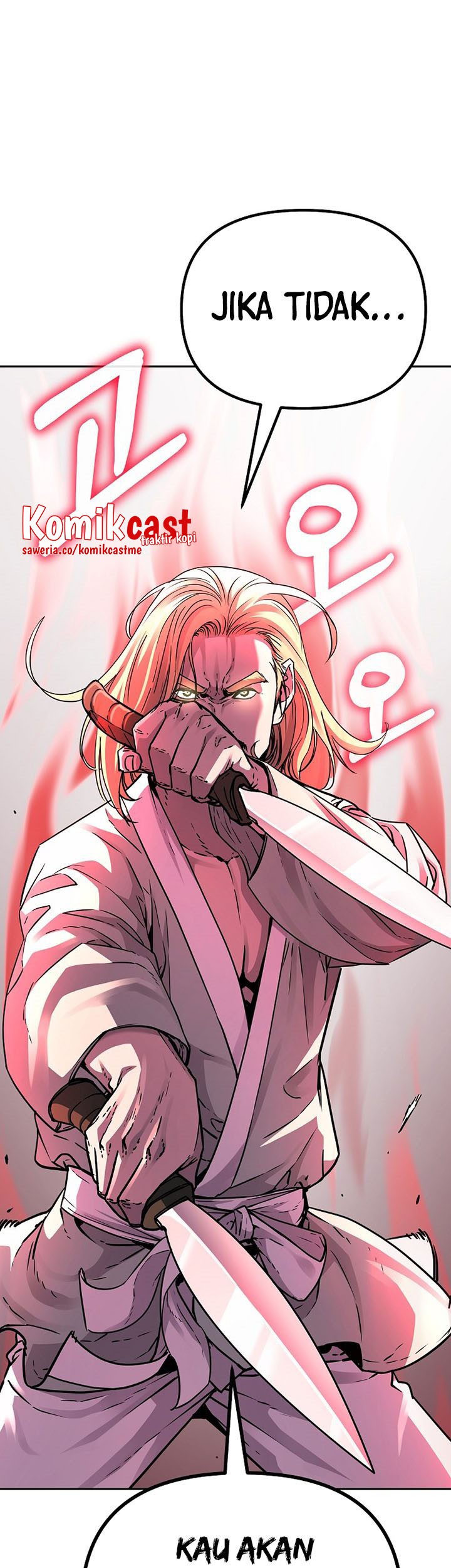Chapter 63 - halaman 25