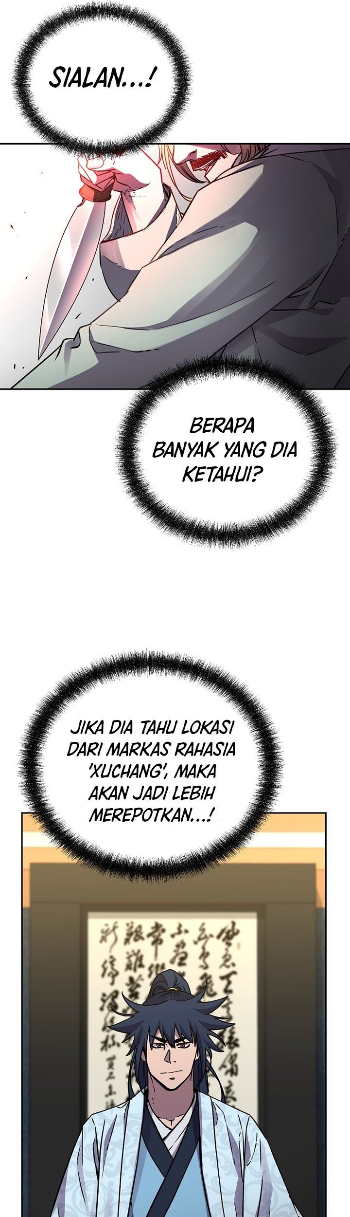 Chapter 63 - halaman 27