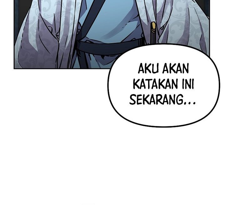 Chapter 63 - halaman 28