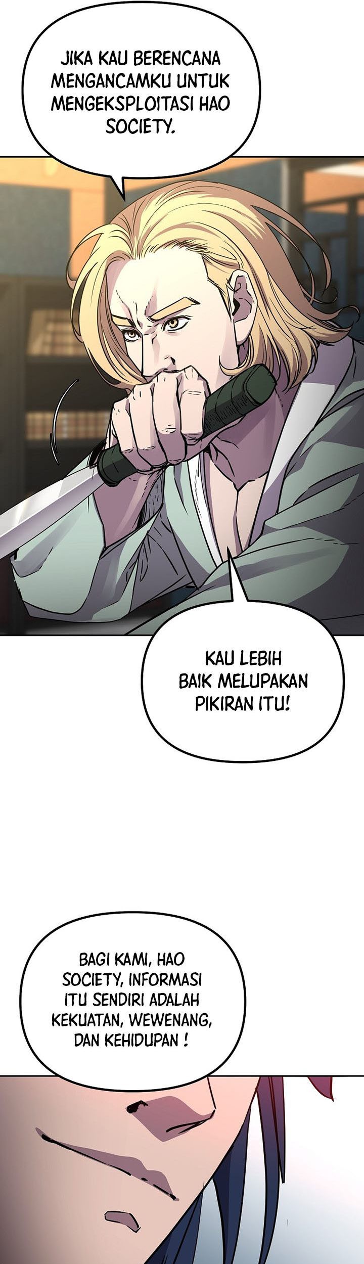Chapter 63 - halaman 29
