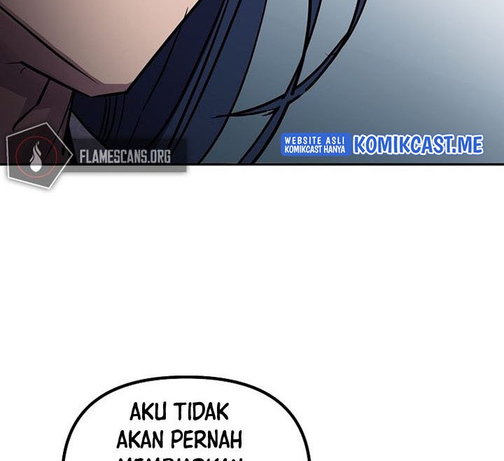 Chapter 63 - halaman 30