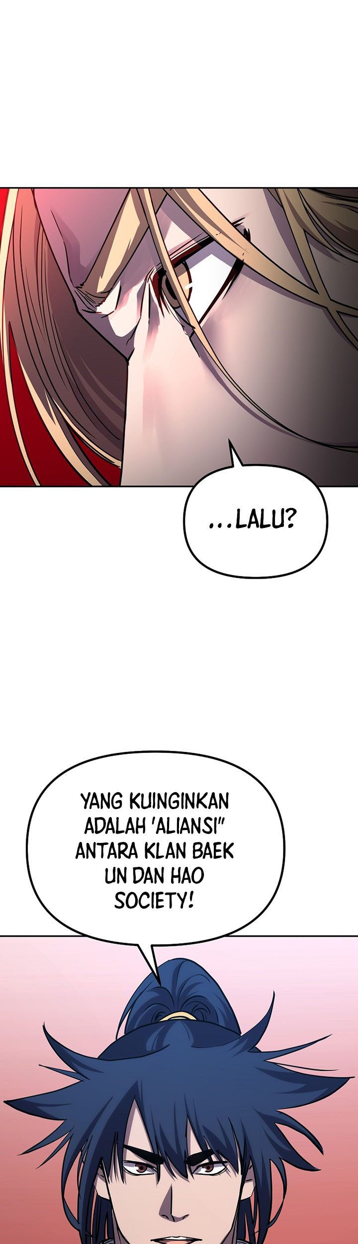 Chapter 63 - halaman 33