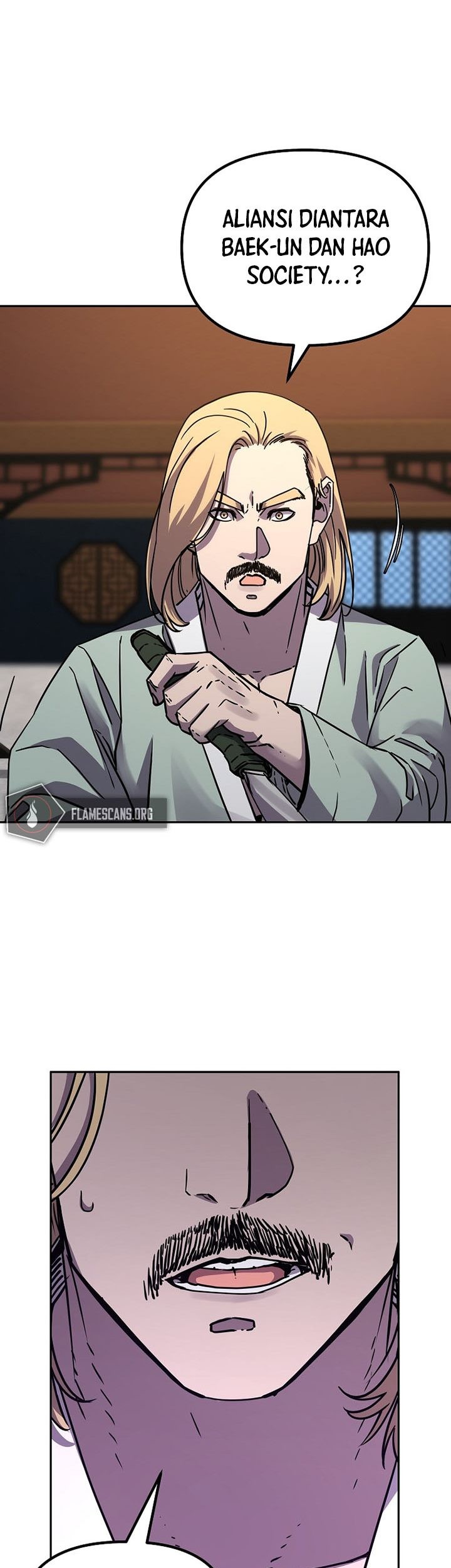 Chapter 63 - halaman 35