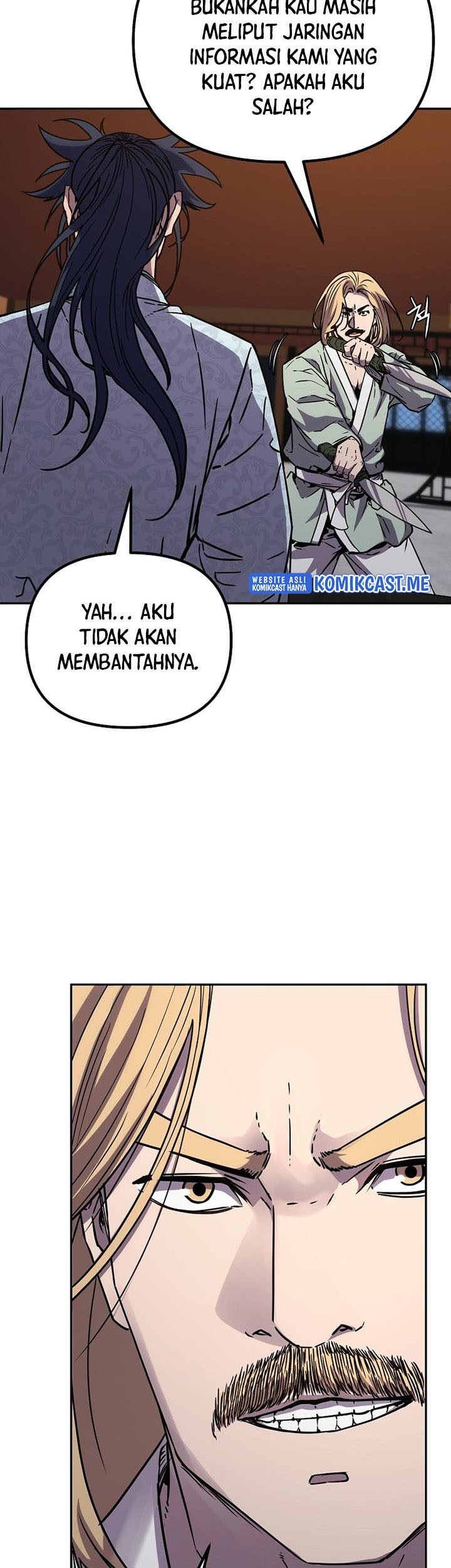 Chapter 63 - halaman 37