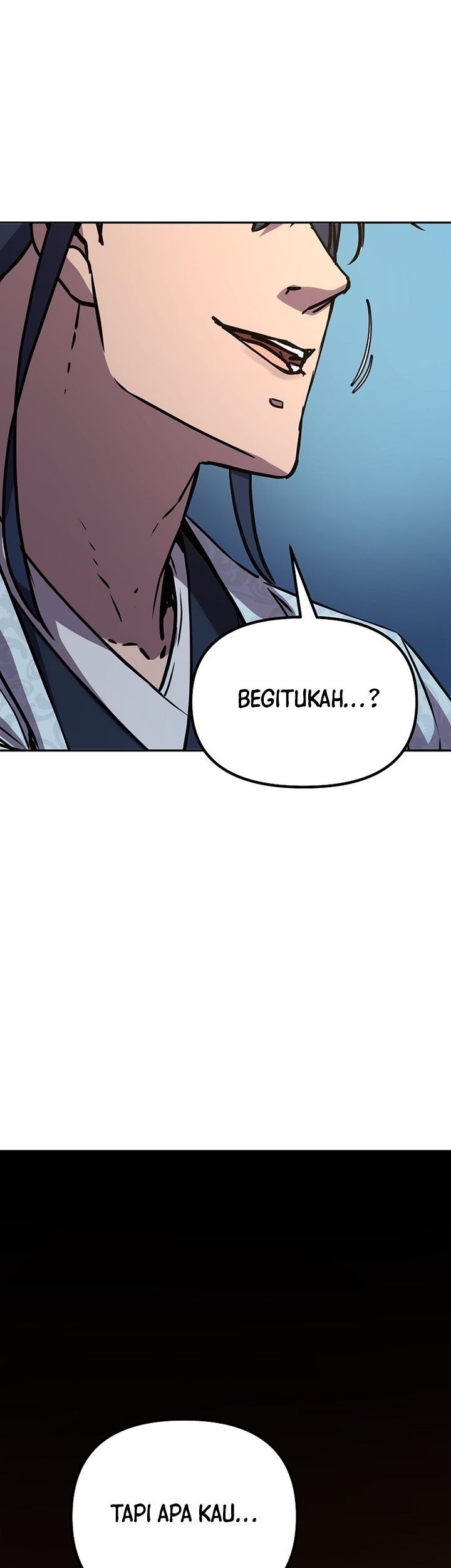 Chapter 63 - halaman 39