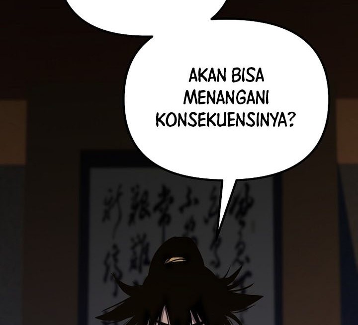 Chapter 63 - halaman 40