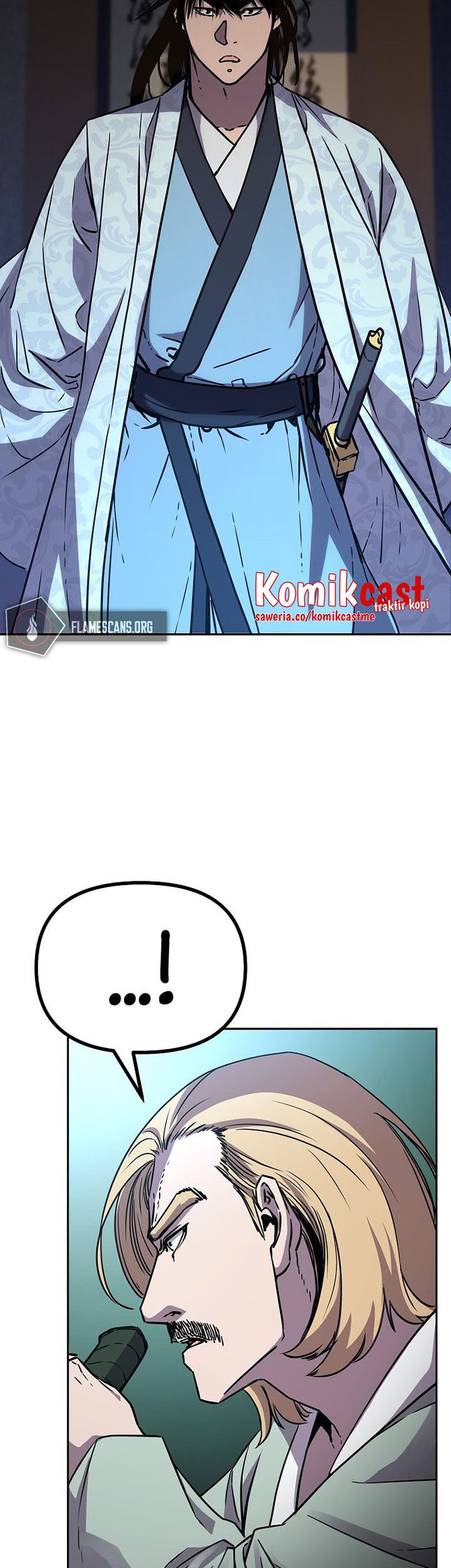 Chapter 63 - halaman 41