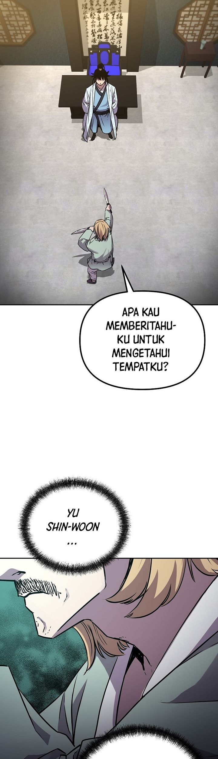 Chapter 63 - halaman 43
