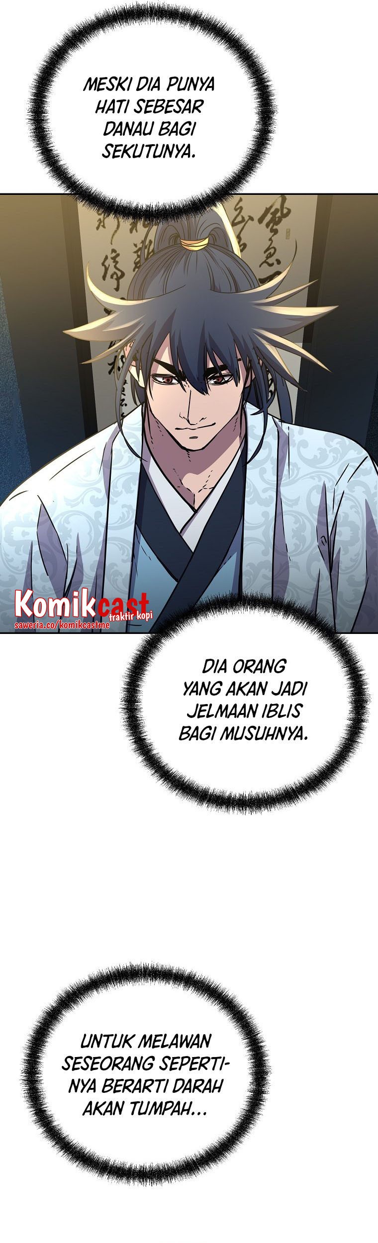 Chapter 63 - halaman 45