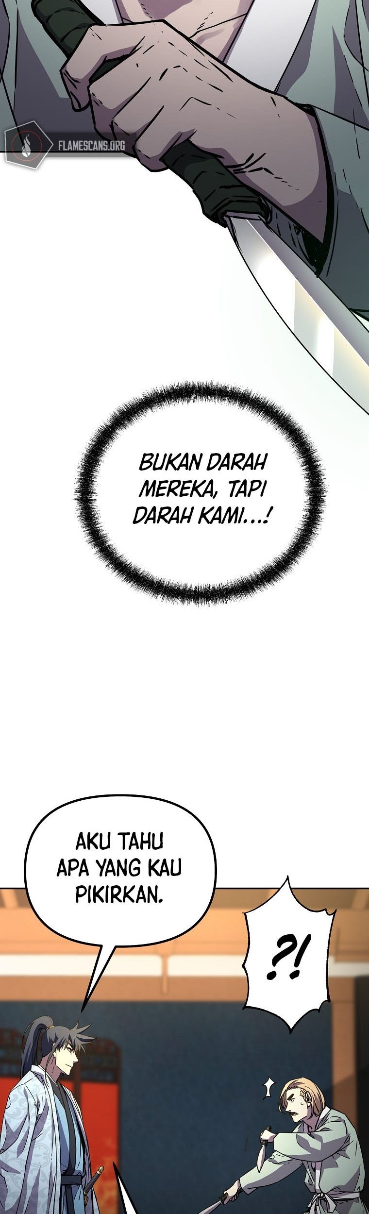 Chapter 63 - halaman 47