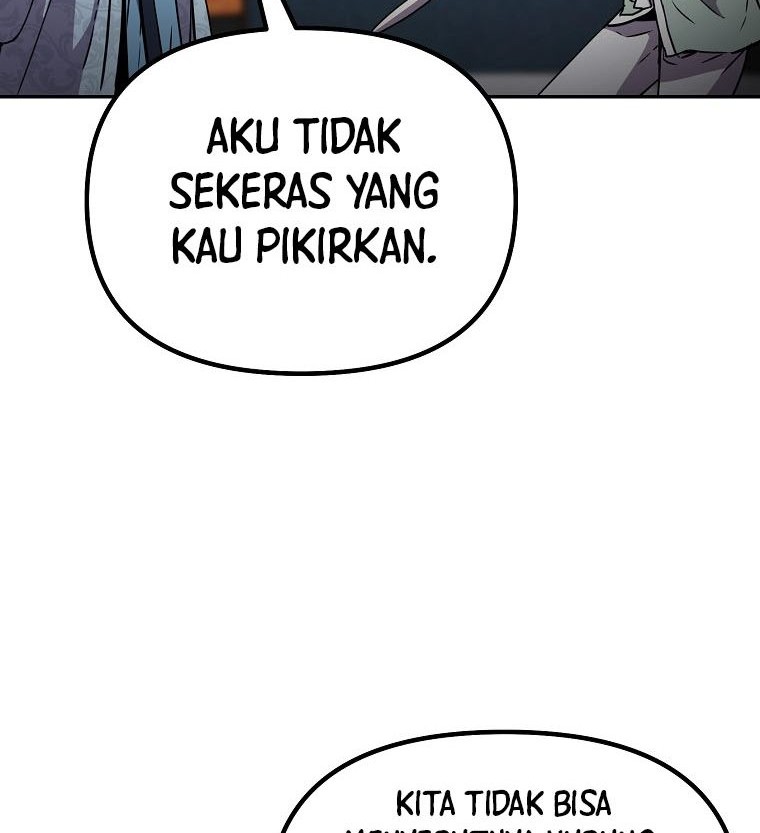 Chapter 63 - halaman 48