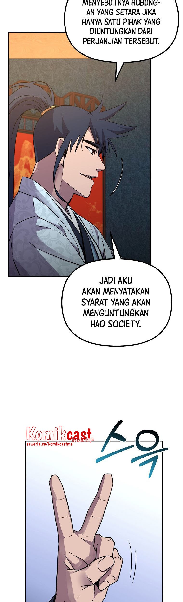 Chapter 63 - halaman 49
