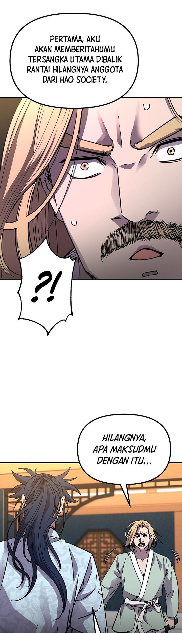 Chapter 63 - halaman 51