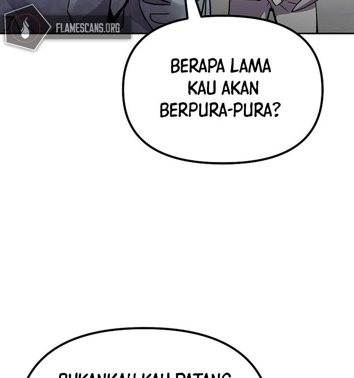 Chapter 63 - halaman 52