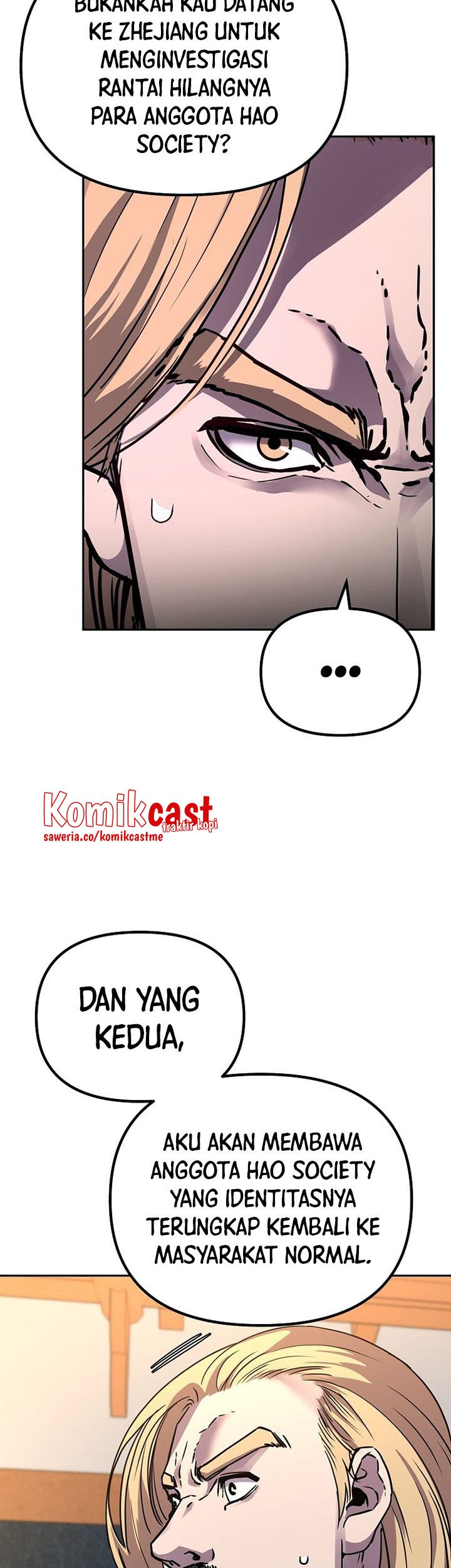 Chapter 63 - halaman 53