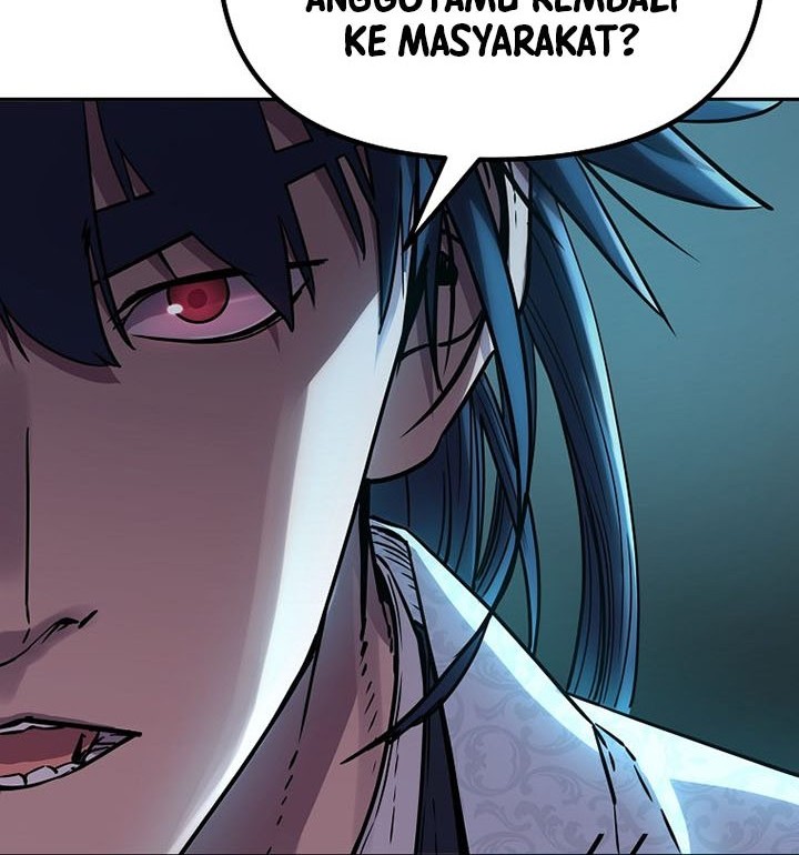 Chapter 63 - halaman 56