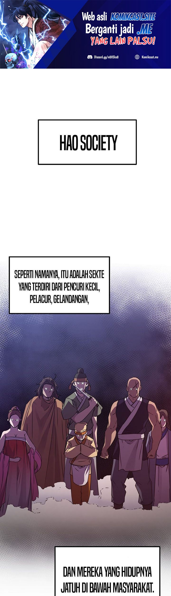 Chapter 63 - halaman 3