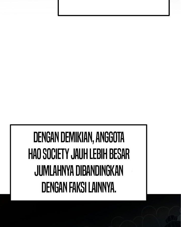 Chapter 63 - halaman 4