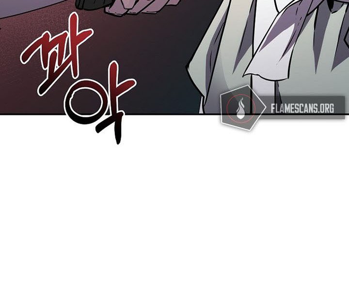 Chapter 63 - halaman 62