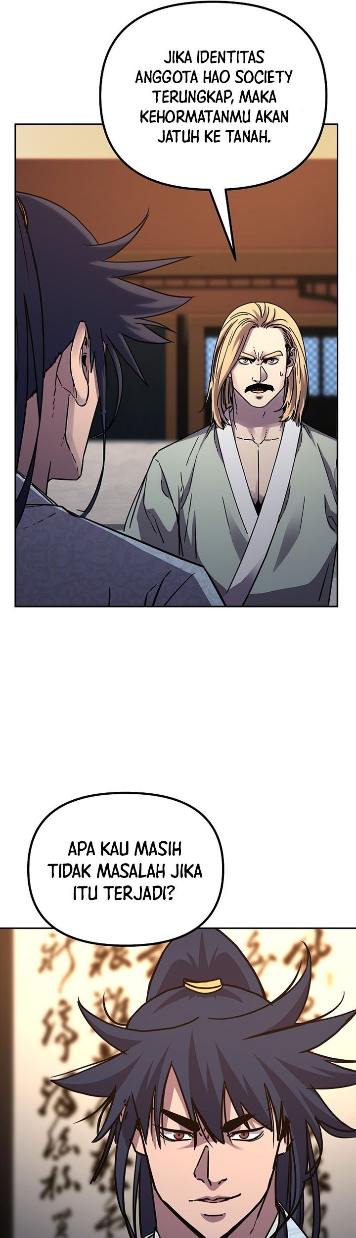 Chapter 63 - halaman 63