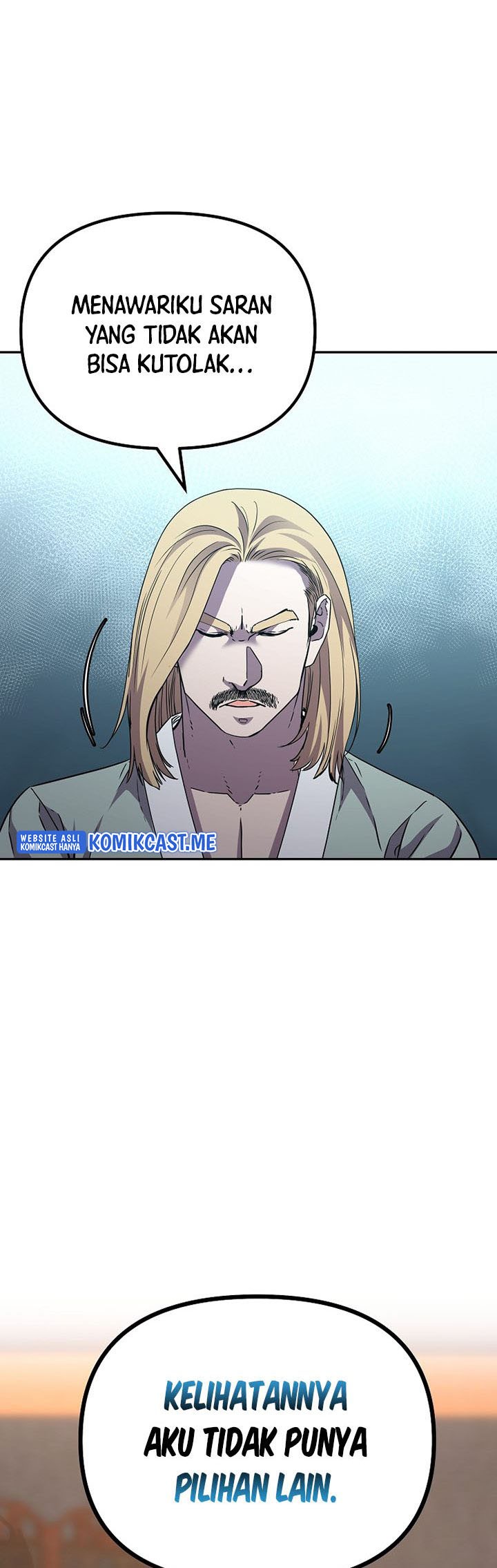 Chapter 63 - halaman 70