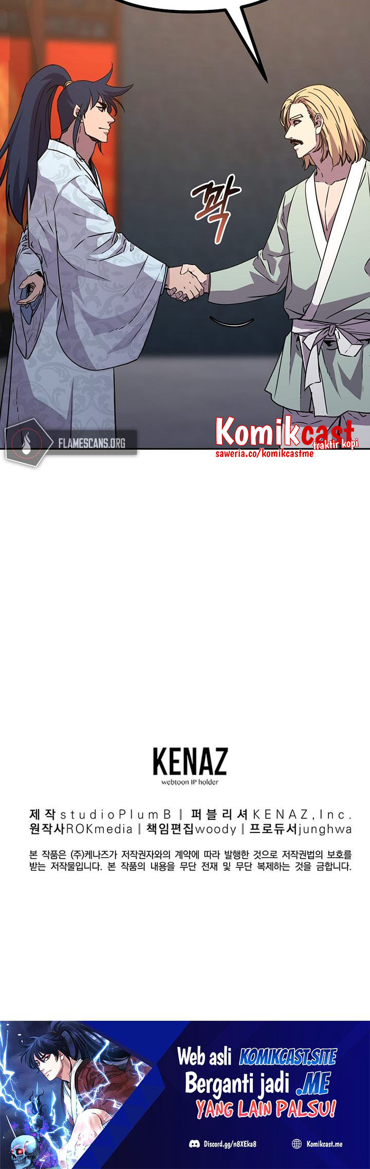 Chapter 63 - halaman 71