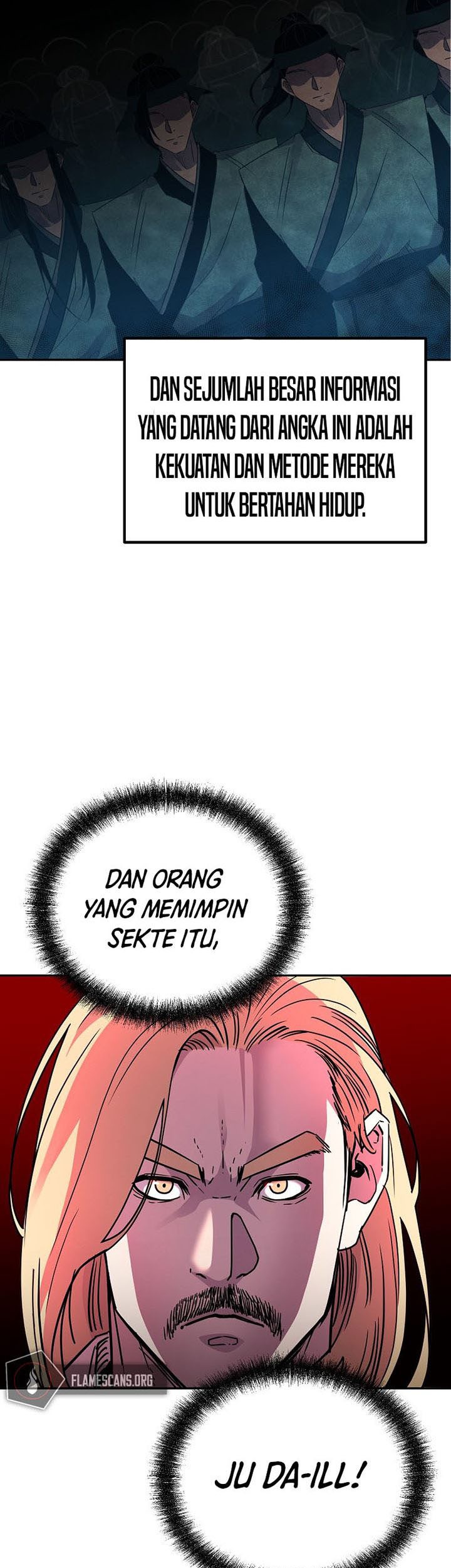 Chapter 63 - halaman 5