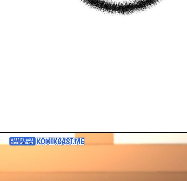 Chapter 63 - halaman 6