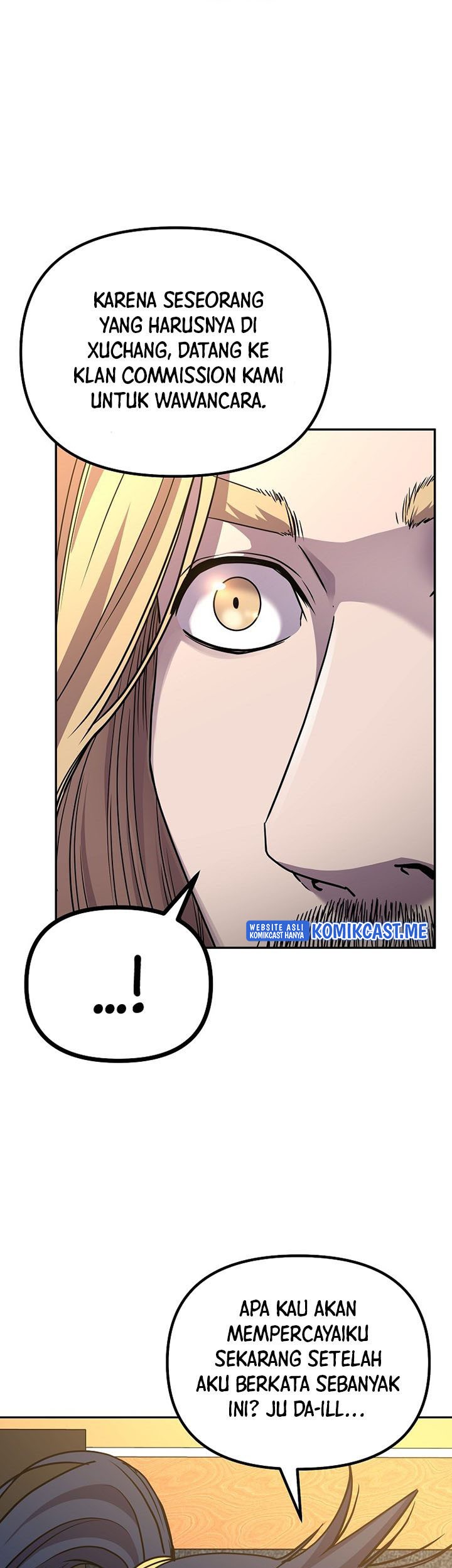 Chapter 63 - halaman 9
