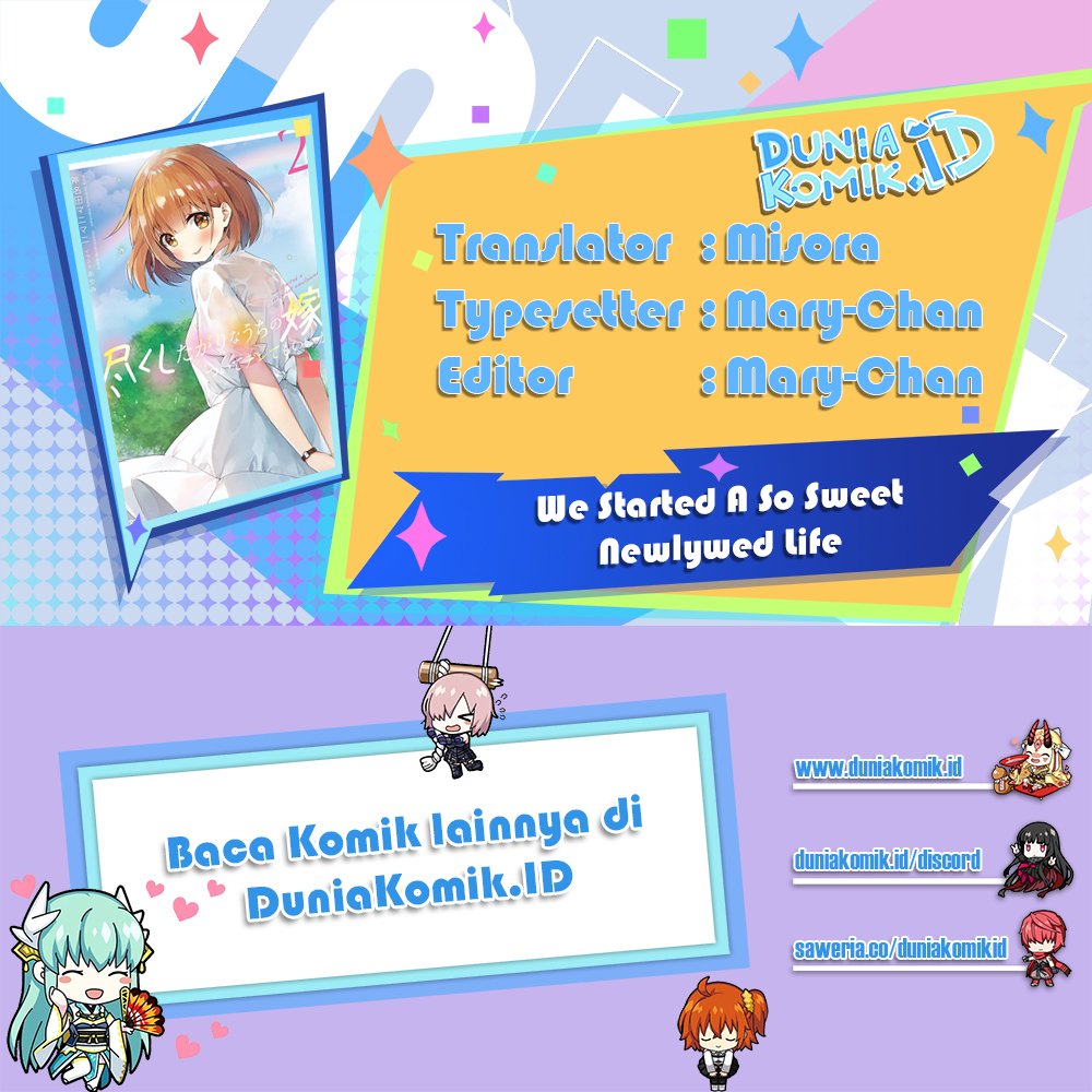 Chapter 20 - halaman 2