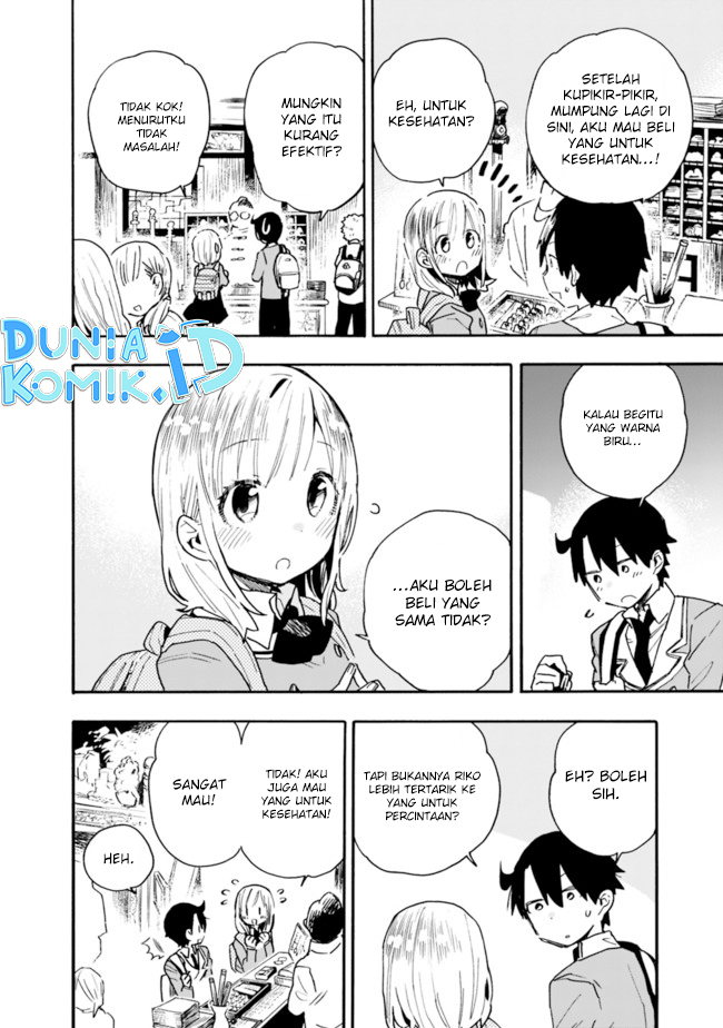 Chapter 20 - halaman 12